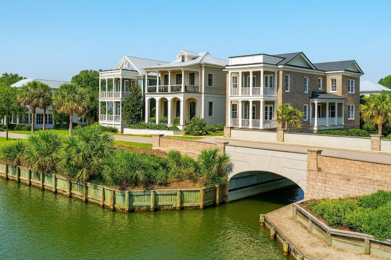 Top Bathroom Remodeling Companies in Little River, SC