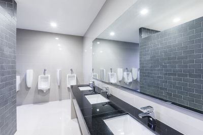 Top Bathroom Remodeling Companies in Murrells Inlet, SC